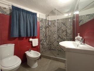 GrotteBianche - Sicilian Apartment - Catania - 4