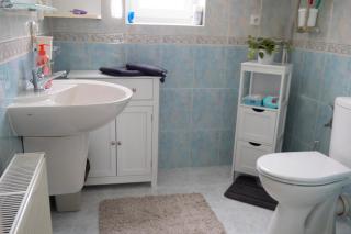 Apartmán U Onky - Luhačovice - 4