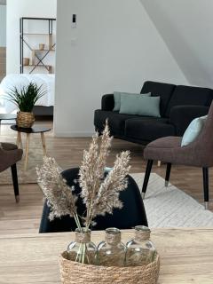 Appartement refait à neuf à Cuincy - Cuincy - 0