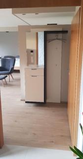 Die Wohlfühloase in Bad Dürrheim - DreiWeltenCard - Bad Dürrheim - 2