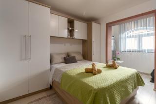 Apartman Daniel - Tar - 8