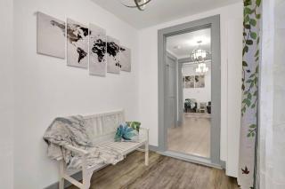 Charming Home in Fountain Square - Indianápolis - 8