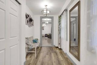 Charming Home in Fountain Square - Indianápolis - 6