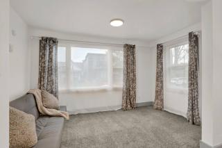 Charming Home in Fountain Square - Indianápolis - 2
