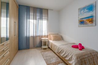 Apartman Daniel - Tar - 7