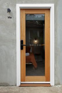 14 Scenic Studio - 7