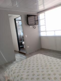 Edificio la estrella - 6