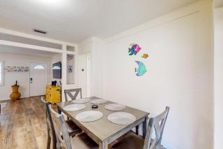 Avocado Cottage - 6