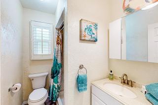 Avocado Cottage - Seminole - 2