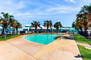 Seaside - 7