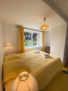 Résidence C30-perros Guirec - Appartement dans villa classée balnéaire MAE-4541 - Perros-Guirec - 6