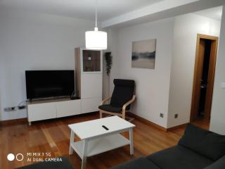 Coco Pardal, Pontevedra - Pontevedra - 7