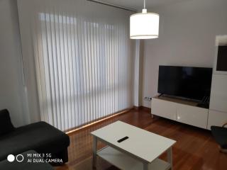 Coco Pardal, Pontevedra - Pontevedra - 6