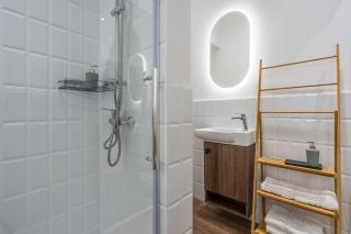 Modern luxury apt, a stone throw away to Valletta - Floriana - 3