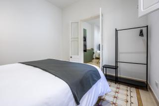 Modern luxury apt, a stone throw away to Valletta - Floriana - 6