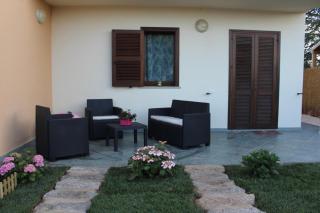 Pasigà - private jacuzzi - - Telti - 8