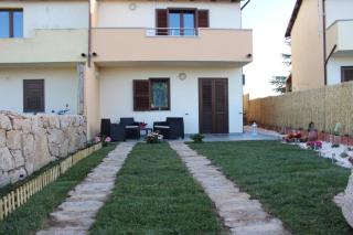 Pasigà - private jacuzzi - - Telti - 9