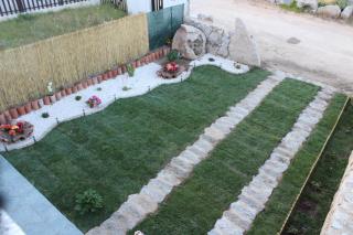 Pasigà - private jacuzzi - - Telti - 7
