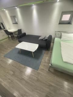Wohnung in Egelsbach - Egelsbach - 6