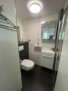 Wohnung in Egelsbach - Egelsbach - 5