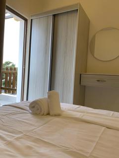 Salma Suites - Aqaba - 1