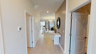 Ribbon New House 5 Minutes to Disney - Kissimmee - 3