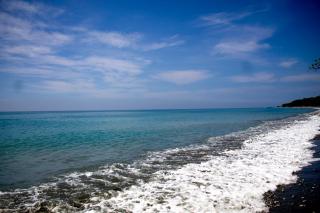 Villas Modernas en Playa Palenque @drvacationsrental - Puerto Palenque - 8
