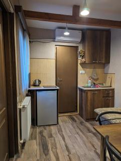 Cute&Tiny -5 minutes walk from Marjanishvili Metro - Tbilisi - 7
