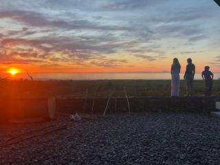 Rataview - Barrytown - 8