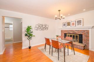 Cottage on Kernan- Sleeps 5 - Appleton - 9