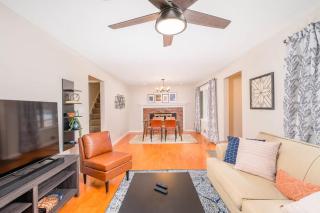Cottage on Kernan- Sleeps 5 - Appleton - 0
