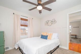 Cottage on Kernan- Sleeps 5 - Appleton - 7