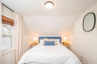 Cottage on Kernan- Sleeps 5 - Appleton - 5