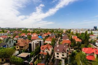 Apartment For You - Chişinău - 7