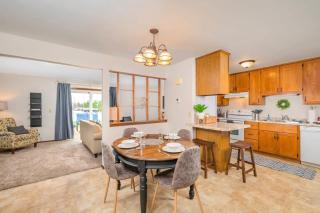 Relax on Ridgeview- 3 bedroom - Appleton - 0