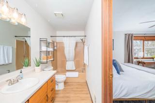 Relax on Ridgeview- 3 bedroom - Appleton - 5
