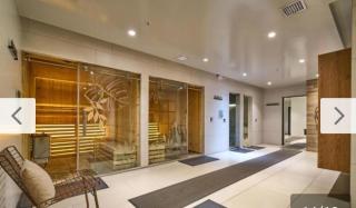 Departamento moderno con balcón en Quito - Quito - 2