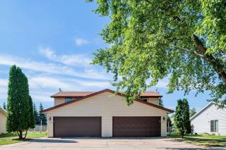 Retreat on Ridgeview - 3 bedroom - Appleton - 8