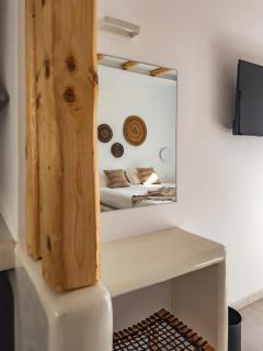 Alonia Suites - Naousa - 5