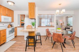 Retreat on Ridgeview - 3 bedroom - Appleton - 7