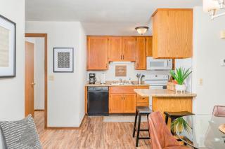 Retreat on Ridgeview - 3 bedroom - Appleton - 6