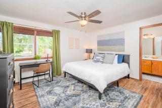 Retreat on Ridgeview - 3 bedroom - Appleton - 5