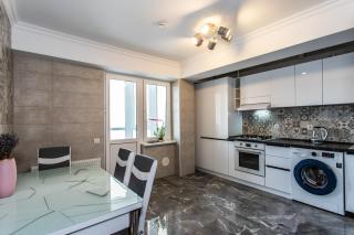 Apartment For You - Chişinău - 4