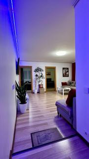 NeriesResort 3 Rooms Suite iN Centrum - 8