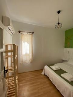 Yedi Butik Hotel - 5