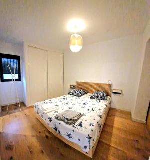 Une Villa a San Juan - Sant Joan d'Alacant - 4