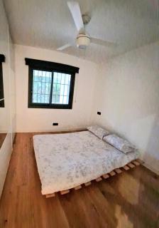 Une Villa a San Juan - Sant Joan d'Alacant - 3