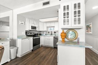 SunDestin Resort Unit 0308 - 4