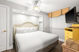 SunDestin Resort Unit 0308 - 2