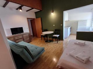 Apartmani Miki - Podgora - 8